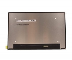 FP140W10 Laptop Privacy Screen 14.0" (16:10) 4Z21S06943