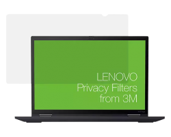 FP133W10L Privacy Filter for Lenovo ThinkPad L13 2-in-1 Gen 