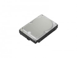 ThinkStation 4TB 7200rpm?SATA 3.5" Hard Drive 4XB0X01142