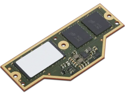 ThinkPad 32GB 7500MHz LPDDR5X CAMM memory 4X71Q25456
