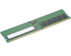 Lenovo 8GB DDR5 5600MHz UDIMM Memory Gen2 4X71S00741