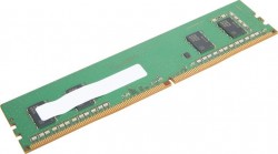 Lenovo 32GB DDR5 5600MHz UDIMM Memory Gen2 4X71S00737