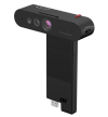 ThinkVision MC60 Monitor Webcam 4XC1J05150