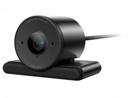 Lenovo FHD Webcam 4XC1Q44952