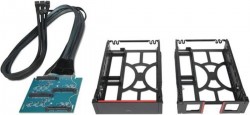 ThinkStation Storage Bay Upgrade Kit ? P920 4XH0R02227