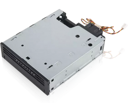 ThinkStation Multi-Drive Conversion Kit for ODD and HDD 4XF0