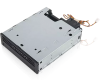 ThinkStation Multi-Drive Conversion Kit for ODD and HDD 4XF0