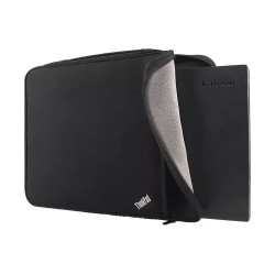 ThinkPad 13-inch Sleeve 4X40N18008