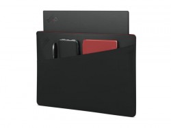 ThinkPad Professional 13-inch Sleeve 4X41L51715
