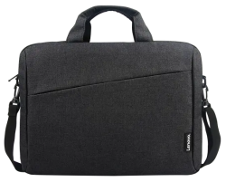 Lenovo 16-inch Laptop Topload T210 Black(ECO) 4X40T84061