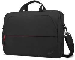 ThinkPad Essential 16-inch Topload (Eco) 4X41C12469