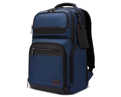 ThinkPad Executive 16" Backpack 4X41P80268