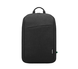 Lenovo 16-inch Laptop Backpack B210 Black(ECO) 4X40T84059