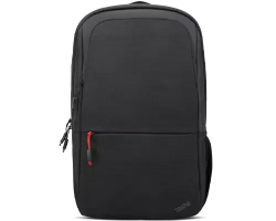 ThinkPad Essential 16-inch Backpack (Eco) 4X41C12468