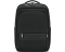 lenovo-4x41m69794-professional-16-inch-backpack-gen-2-24726
