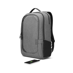 Lenovo Business Casual 17-inch Backpack 4X40X54260