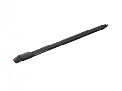ThinkPad Pen Pro-11 for X13 Yoga Gen 2 4X81E21569