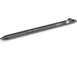 ThinkPad Pen Pro for L380 Yoga 4X80R07945