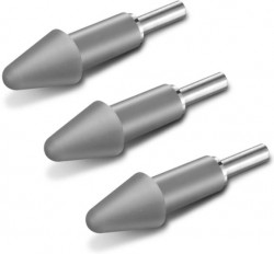 Lenovo Yoga Pen Tips (pack of 3) 4XH1S34303