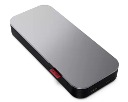 Lenovo Go USB-C Laptop Power Bank (20000 mAh) 40ALLG2WWW