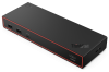 ThinkPad USB4 Smart Dock 5500 40BC0100UK