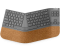 lenovo-go-wireless-split-keyboard-us-english-4y41r64755-29357