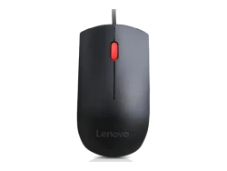 Lenovo Essential USB Mouse 4Y50R20863