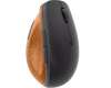 Lenovo Go Wireless Vertical Mouse 4Y51C33792