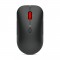 lenovo-wireless-multi-mode-pro-mouse-6000-4y51s61874-29373