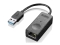 lenovo-thinkpad-usb30-to-ethernet-adapter-4x90s91830-29133