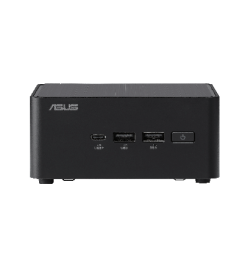 ASUS NUC 14 PRO AI U5-226V (LPDDR5x 16G)  1TB SSD Win 11 Pro