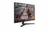 LG 32GN600-B QHD VA 165Hz 1ms(MBR) HDR10 Tilt
