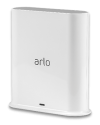 Arlo Pro SmartHub - Arlo Certified Accessory - Connects Arlo