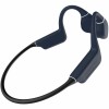 CREATIVE OUTLIER FREE PRO+ ( MIDNIGHT BLUE )  51EF1081AA001