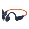 CREATIVE OUTLIER FREE PRO+ ( FIERY ORANGE )  51EF1081AA002