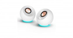 CREATIVE PEBBLE PRO WH 51MF1710AA003