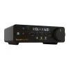 CREATIVE SOUND BLASTER X5 70SB182000000