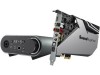 CREATIVE SOUND BLASTER AE-9 70SB178000000