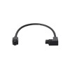 Bambu Lab BAM-CAB002-N Bambu Bus Cable - 4pin - AMS,P1S,P1P,