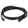 Bambu Lab BAM-CAB003 Bambu Bus Cable - 6pin - P1P,P1S,X1C,X1