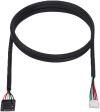 Bambu Lab BAM-CAB006-1 Toolhead Cable - P1P
