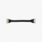 bambu-lab-bam-cab007-display-connector-cable-p1pp1s-29582