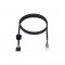 bambu-lab-bam-cab010-toolhead-cable-p1s-29584