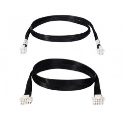 Bambu Lab BAM-CAB015 MC AP cable pack (2-in-1)