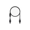 Bambu Lab BAM-CAB018 AMS Lite 4-pin Cable - AMS Lite