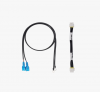 Bambu Lab BAM-CAB022 Printer cable pack (4-in-1)