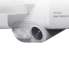 Bambu Lab BAM-CAM003 Live View Camera - A1 mini