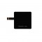 bambu-lab-bam-dis003-touch-screen-a1-mini-29611
