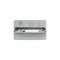 bambu-lab-bam-dis004-x1c-display-rear-housing-with-hinge-x-29612