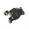 bambu-lab-bam-dlb005-th-board-x1e-29619